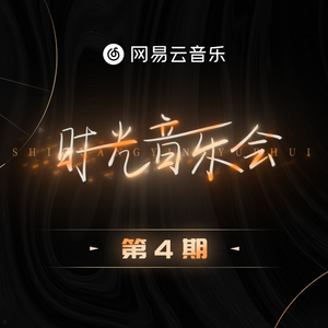 1024手机看片视频在线观看免费
