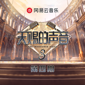 1024手机看片视频在线观看免费
