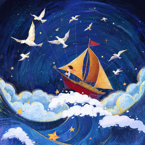 1024手机看片视频在线观看免费
