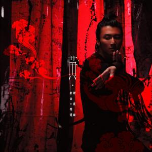 1024手机看片视频在线观看免费
