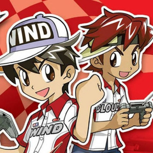 1024手机看片视频在线观看免费
