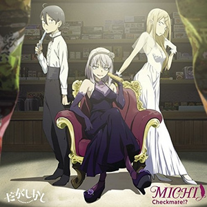 1024手机看片视频在线观看免费
