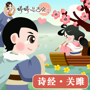 1024手机看片视频在线观看免费
