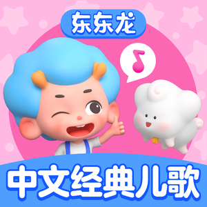 1024手机看片视频在线观看免费
