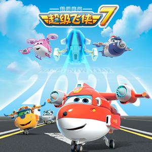 1024手机看片视频在线观看免费
