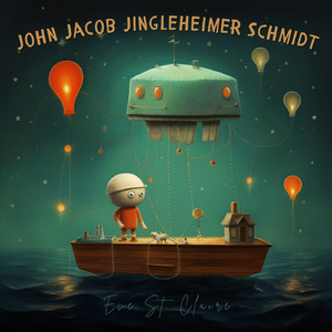 1024手机看片视频在线观看免费
