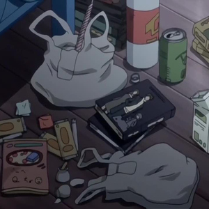 1024手机看片视频在线观看免费
