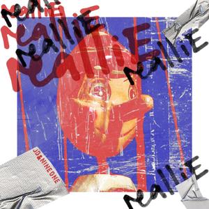 1024手机看片视频在线观看免费
