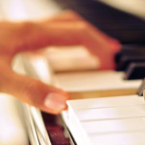 1024手机看片视频在线观看免费
