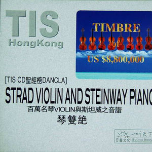 1024手机看片视频在线观看免费
