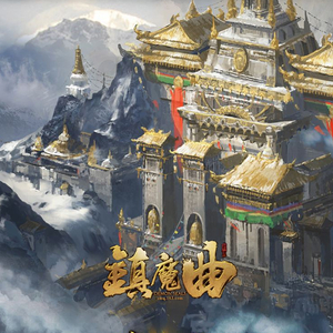 1024手机看片视频在线观看免费
