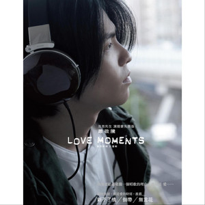 1024手机看片视频在线观看免费
