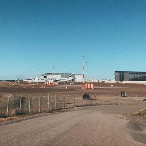 1024手机看片视频在线观看免费
