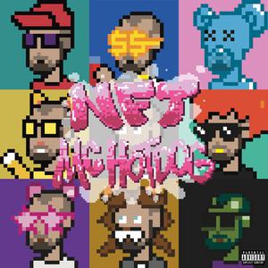 1024手机看片视频在线观看免费
