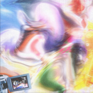 1024手机看片视频在线观看免费
