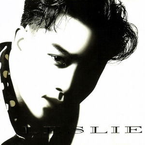 1024手机看片视频在线观看免费
