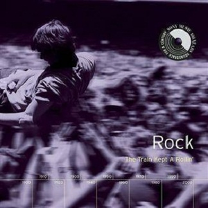 1024手机看片视频在线观看免费
