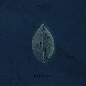 1024手机看片视频在线观看免费
