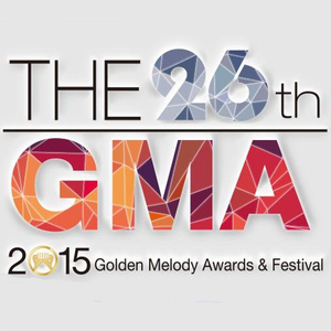 1024手机看片视频在线观看免费
