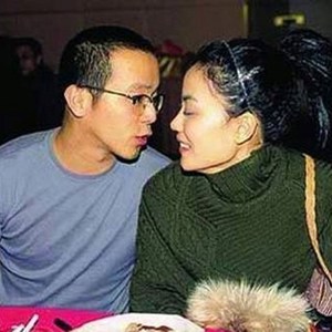 1024手机看片视频在线观看免费
