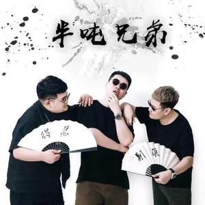 1024手机看片视频在线观看免费
