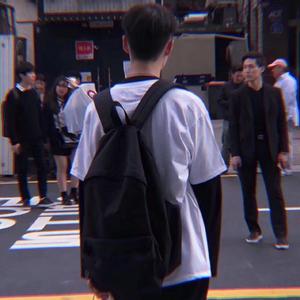 1024手机看片视频在线观看免费
