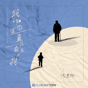 1024手机看片视频在线观看免费
