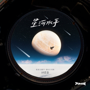 1024手机看片视频在线观看免费
