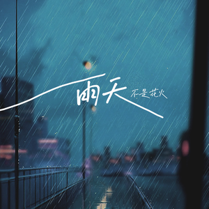 1024手机看片视频在线观看免费
