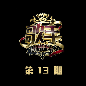 1024手机看片视频在线观看免费
