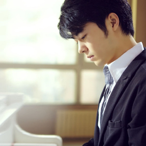 1024手机看片视频在线观看免费
