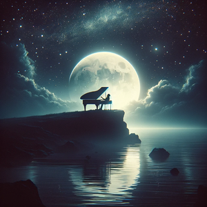 1024手机看片视频在线观看免费
