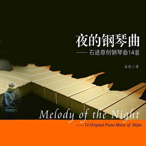 1024手机看片视频在线观看免费
