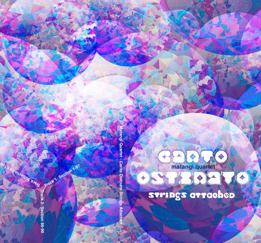 1024手机看片视频在线观看免费
