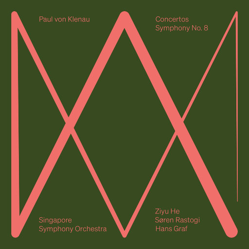 1024手机看片视频在线观看免费
