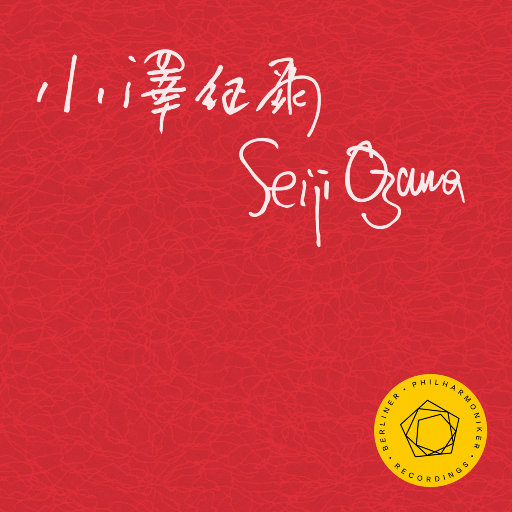 1024手机看片视频在线观看免费
