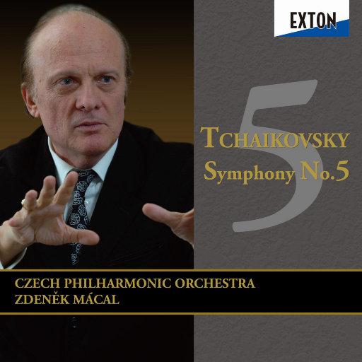 1024手机看片视频在线观看免费
