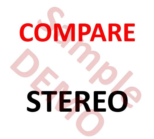 1024手机看片视频在线观看免费
